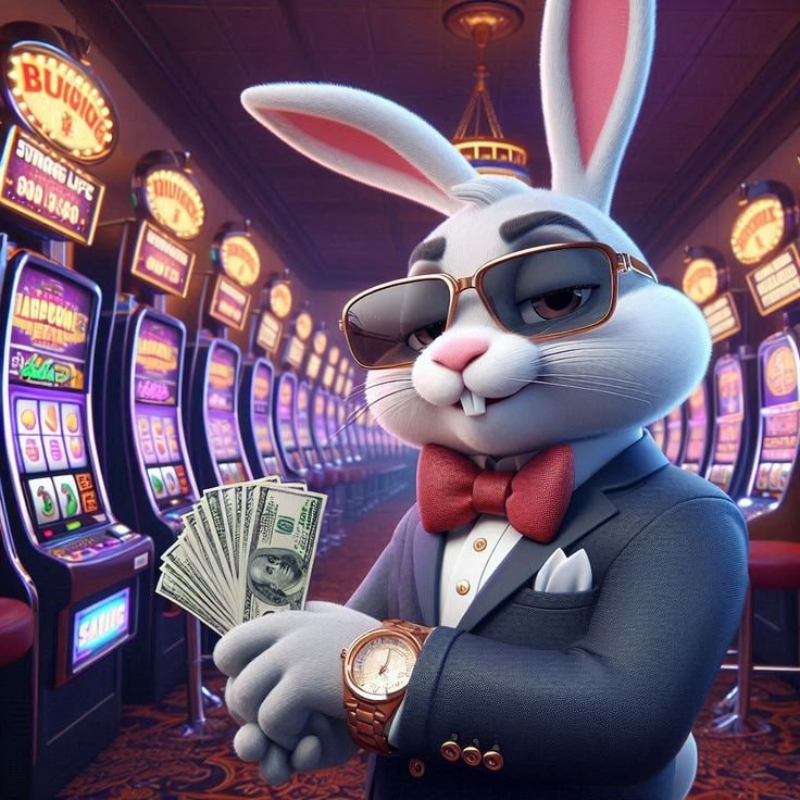 Tampilan dashboard taruhan sepak bola dan live casino dengan antarmuka modern