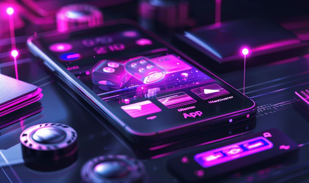 Ilustrasi privasi dan keamanan akun terjaga baik di platform wager online skintoto
