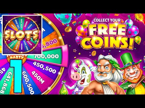 Pengguna menggunakan aplikasi mobile untuk menonton pertandingan sepak bola dan melakukan taruhan