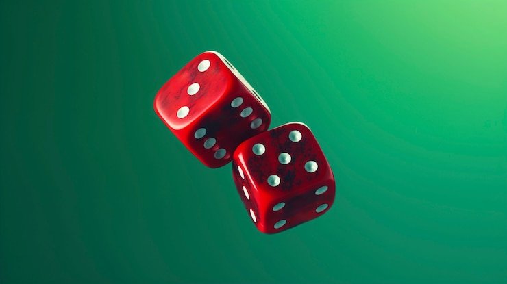 Pengguna bermain sports betting dan live casino secara aman menggunakan perangkat mobile dan desktop