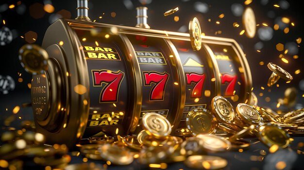 Meja dealer kasino live dengan permainan blackjack dan roulette